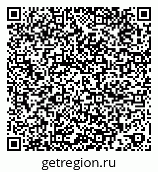 79261199772