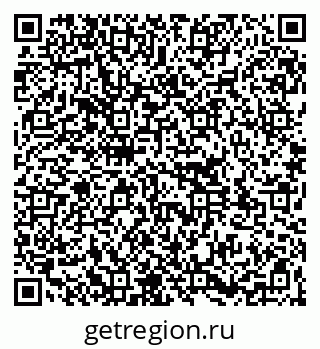 79261199773