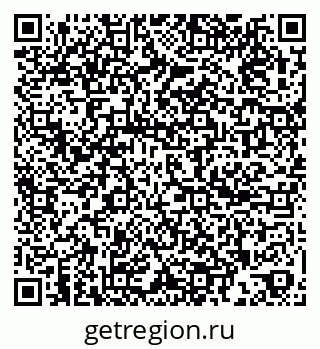 79261199774