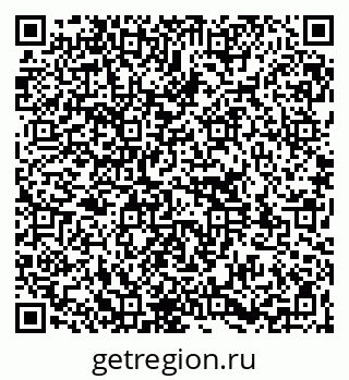 79261199775