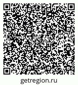 79261199778