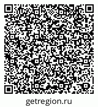 79261199779