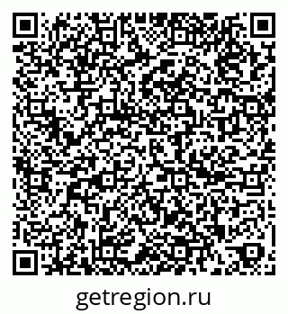 79261199780