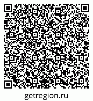 79261199782