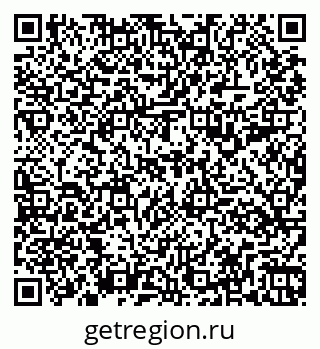 79261199785