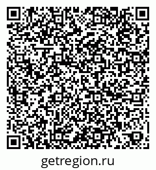 79261199789