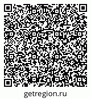 79261199794