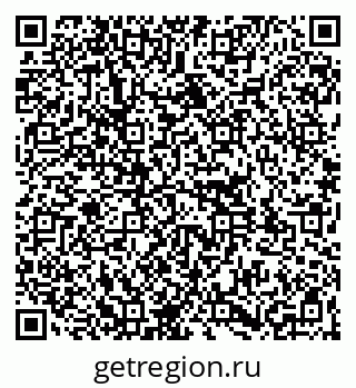 79261199796