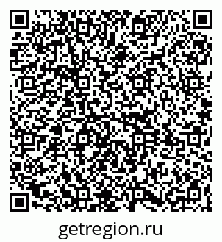 79261199797