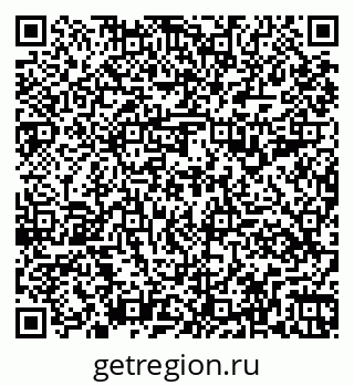79261199801