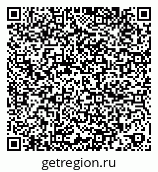 79261199803