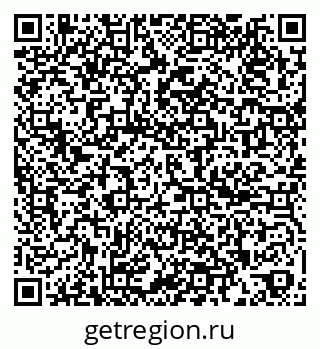 79261199804