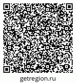 79261199806