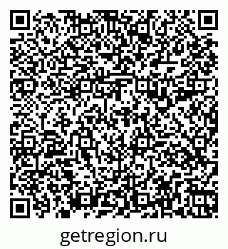 79261199807