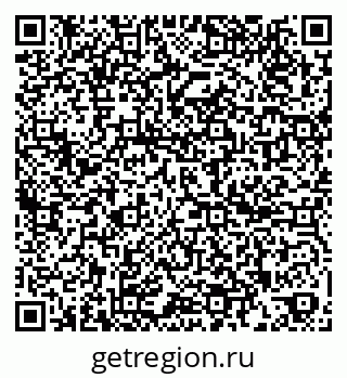 79261199808