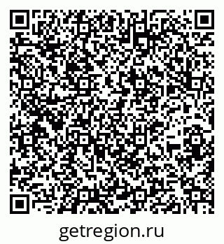 79261199809