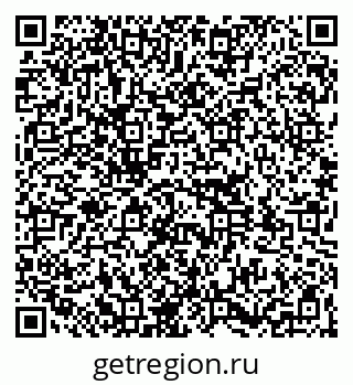 79261199814