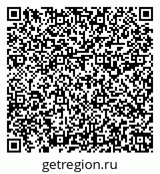 79261199815