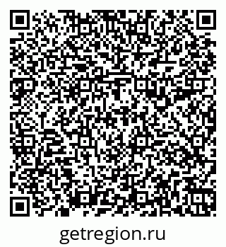 79261199816