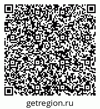 79261199817