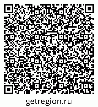 79261199818