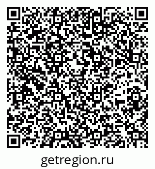 79261199819