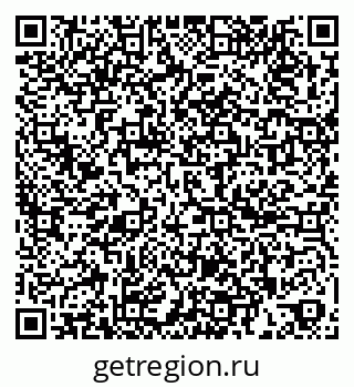 79261199820