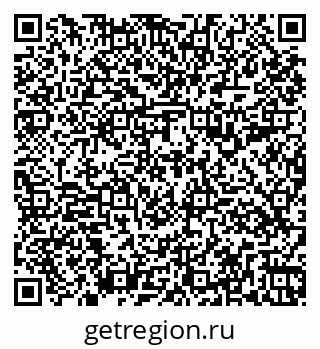 79261199823