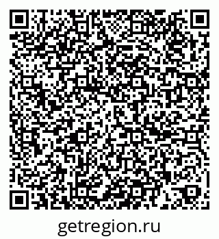 79261199824