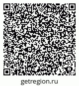 79261199825