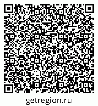 79261199828