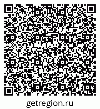 79261199830