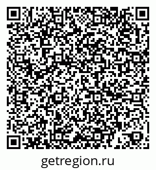 79261199831