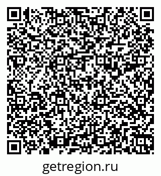 79261199834