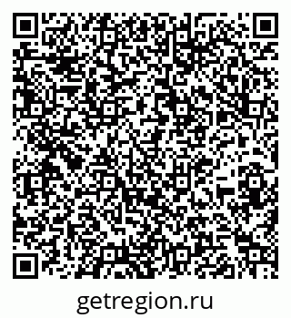 79261199844