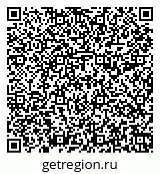 79261199846
