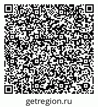 79261199851