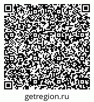 79261199852