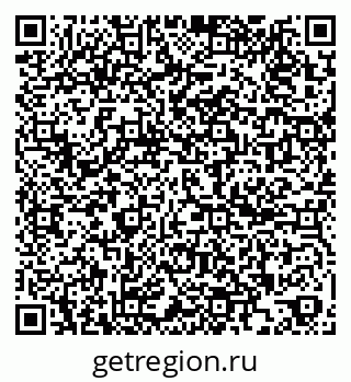 79261199854