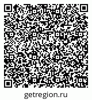 79261199855