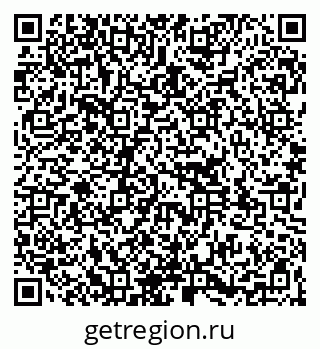 79261199856