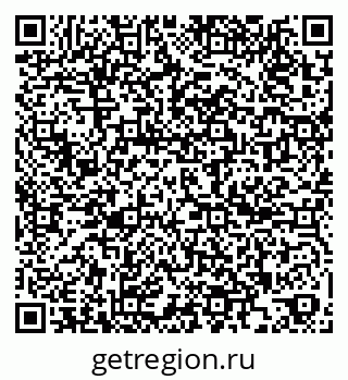 79261199858