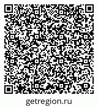 79261199860