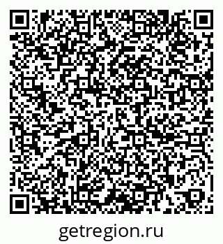 79261199863
