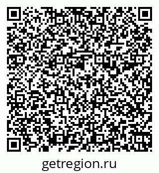79261199874