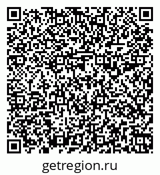 79261199877