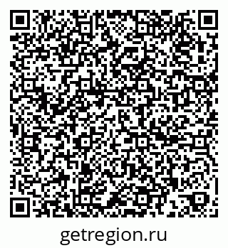 79261199878