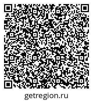 79261199879