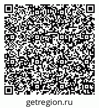 79261199882