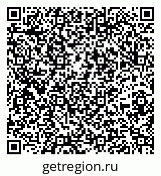 79261199883